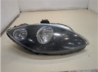 5P2941034A, 89320121 Фара (передняя) Seat Leon 2 2005-2012 20385199 #1