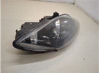 5P2941034A, 89320121 Фара (передняя) Seat Leon 2 2005-2012 20385199 #3