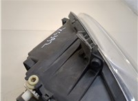 5P2941034A, 89320121 Фара (передняя) Seat Leon 2 2005-2012 20385199 #4