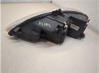 5P2941034A, 89320121 Фара (передняя) Seat Leon 2 2005-2012 20385199 #5