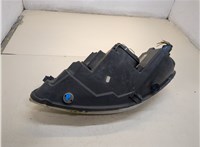 5P2941034A, 89320121 Фара (передняя) Seat Leon 2 2005-2012 20385199 #6