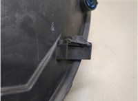 5P2941034A, 89320121 Фара (передняя) Seat Leon 2 2005-2012 20385199 #7