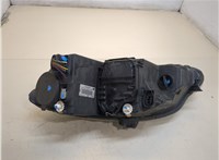 5P2941034A, 89320121 Фара (передняя) Seat Leon 2 2005-2012 20385199 #8