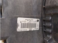5P2941034A, 89320121 Фара (передняя) Seat Leon 2 2005-2012 20385199 #9