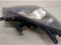 24451031, 1LG27037004 Фара (передняя) Opel Astra H 2004-2010 20385202 #2