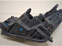 24451031, 1LG27037004 Фара (передняя) Opel Astra H 2004-2010 20385202 #3
