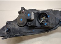 24451031, 1LG27037004 Фара (передняя) Opel Astra H 2004-2010 20385202 #4