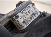 24451031, 1LG27037004 Фара (передняя) Opel Astra H 2004-2010 20385202 #5