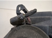 24451031, 1LG27037004 Фара (передняя) Opel Astra H 2004-2010 20385202 #6