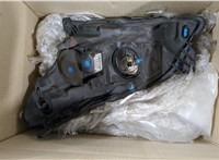 24451031, 1LG27037004 Фара (передняя) Opel Astra H 2004-2010 20385202 #7