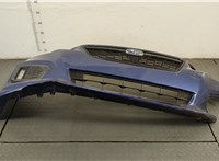  Бампер Subaru Impreza 2016-2023 20385204 #1