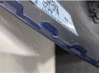  Дневные ходовые огни Subaru Impreza 2016-2023 11714172 #3