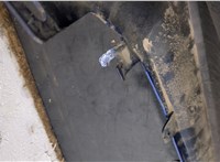  Дневные ходовые огни Subaru Impreza 2016-2023 11714172 #4