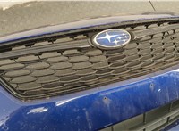  Бампер Subaru Impreza 2016-2023 20385204 #2