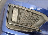  Бампер Subaru Impreza 2016-2023 20385204 #3