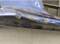  Бампер Subaru Impreza 2016-2023 20385204 #4