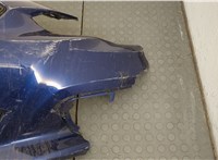  Бампер Subaru Impreza 2016-2023 20385204 #5