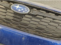  Бампер Subaru Impreza 2016-2023 20385204 #6