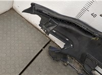  Бампер Subaru Impreza 2016-2023 20385204 #7