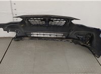  Бампер Subaru Impreza 2016-2023 20385204 #8