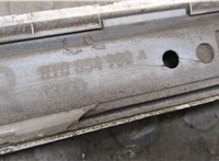 8T0854932A Накладка на порог Audi A5 (8T) 2007-2016 20385206 #3