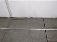8T0854932A Накладка на порог Audi A5 (8T) 2007-2016 20385206 #4