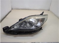  Фара (передняя) Mazda 5 (CR) 2005-2010 20385207 #1