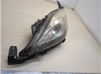  Фара (передняя) Mazda 5 (CR) 2005-2010 20385207 #2