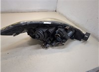  Фара (передняя) Mazda 5 (CR) 2005-2010 20385207 #3