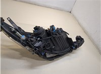  Фара (передняя) Mazda 5 (CR) 2005-2010 20385207 #4