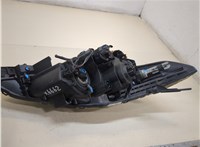  Фара (передняя) Mazda 5 (CR) 2005-2010 20385207 #5