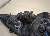  Фара (передняя) Mazda 5 (CR) 2005-2010 20385207 #6