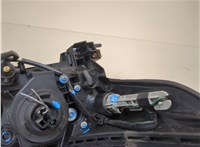  Фара (передняя) Mazda 5 (CR) 2005-2010 20385207 #7