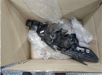  Фара (передняя) Mazda 5 (CR) 2005-2010 20385207 #8