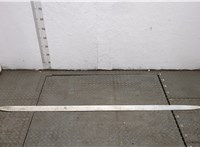 8T0854931A Накладка на порог Audi A5 (8T) 2007-2016 20385209 #1
