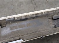 8T0854931A Накладка на порог Audi A5 (8T) 2007-2016 20385209 #4