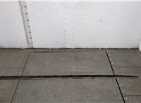 8T0854931A Накладка на порог Audi A5 (8T) 2007-2016 20385209 #5