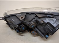 25425800 Фара (передняя) Volkswagen Golf 6 2009-2012 20385211 #2