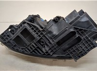 25425800 Фара (передняя) Volkswagen Golf 6 2009-2012 20385211 #3