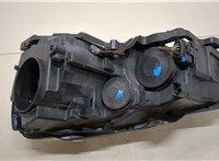 25425800 Фара (передняя) Volkswagen Golf 6 2009-2012 20385211 #4