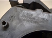 25425800 Фара (передняя) Volkswagen Golf 6 2009-2012 20385211 #6