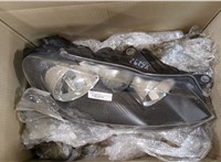 25425800 Фара (передняя) Volkswagen Golf 6 2009-2012 20385211 #8