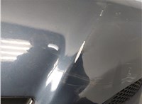  Бампер Opel Zafira B 2005-2012 20385215 #2