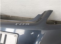  Бампер Opel Zafira B 2005-2012 20385215 #3