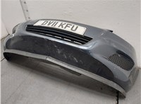  Бампер Opel Zafira B 2005-2012 20385215 #5