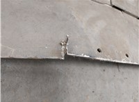  Бампер Opel Zafira B 2005-2012 20385215 #6
