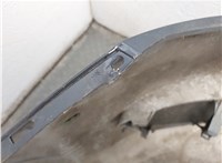  Бампер Opel Zafira B 2005-2012 20385215 #7
