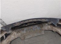  Бампер Opel Zafira B 2005-2012 20385215 #8
