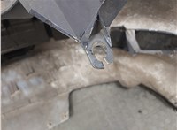  Бампер Opel Zafira B 2005-2012 20385215 #9