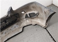  Бампер Opel Zafira B 2005-2012 20385215 #10
